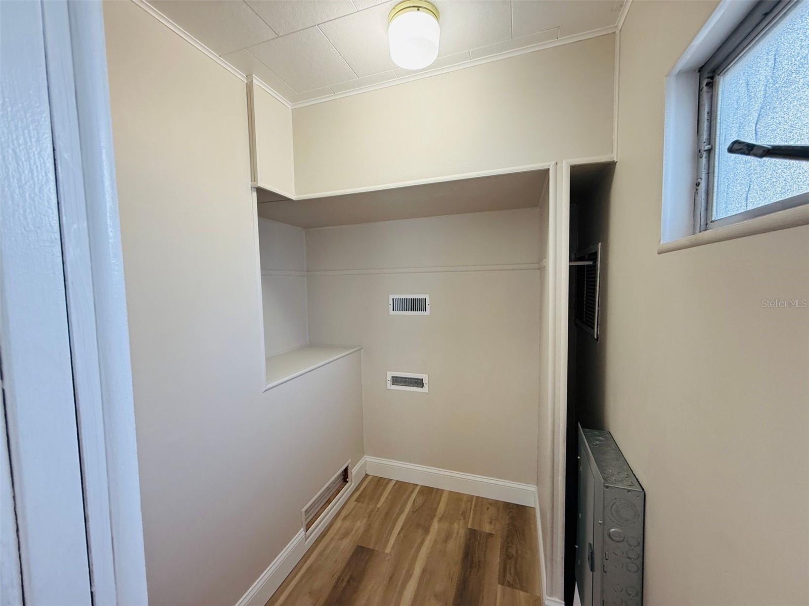 REGENCY COVE A COOPERATIVE - Residential