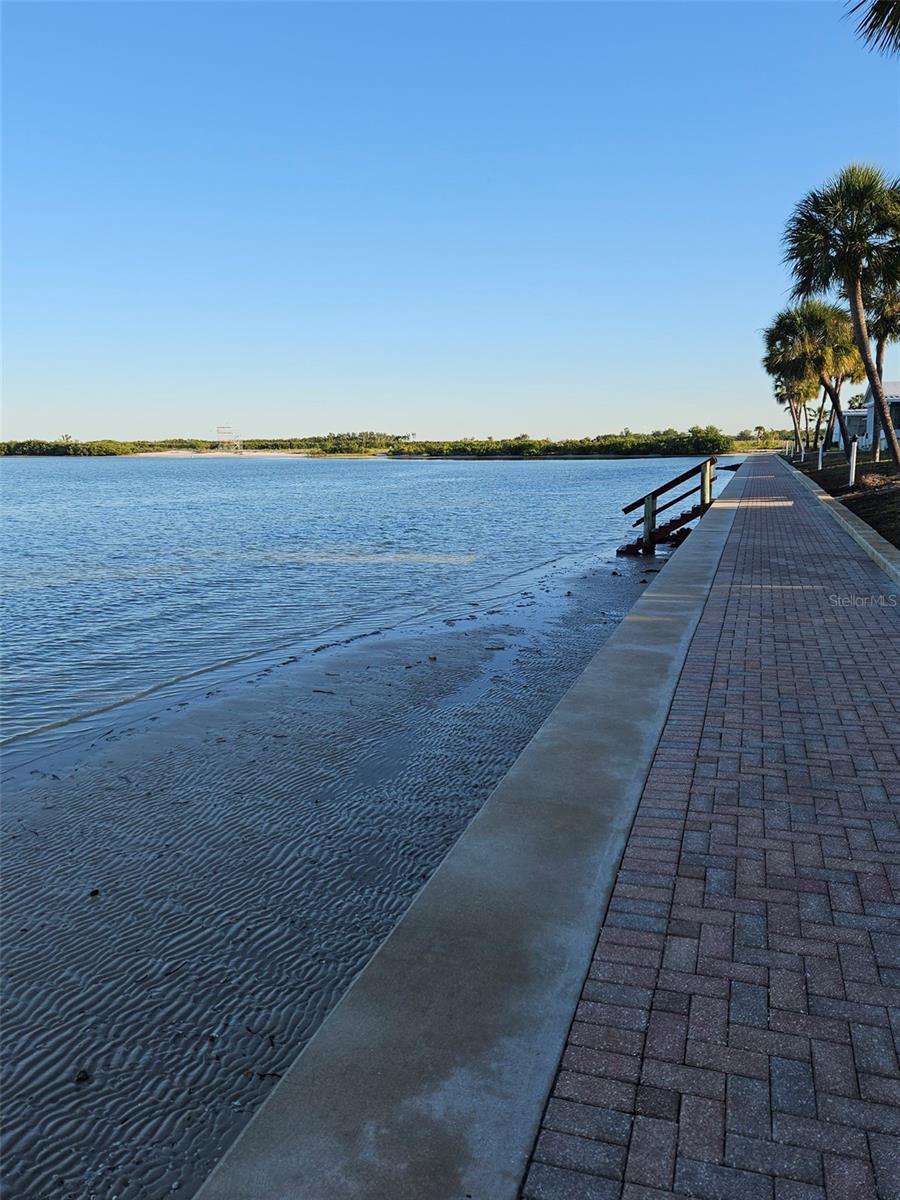 REGENCY COVE A COOPERATIVE - Residential