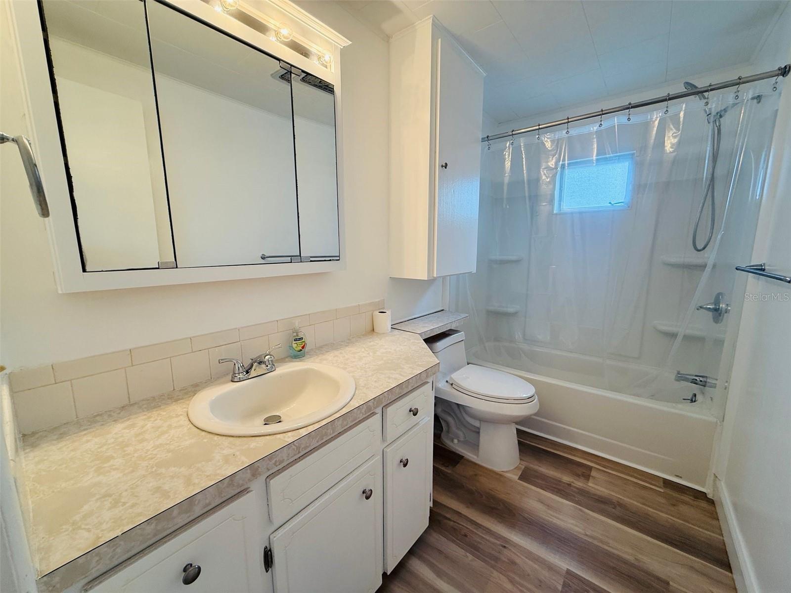 REGENCY COVE A COOPERATIVE - Residential