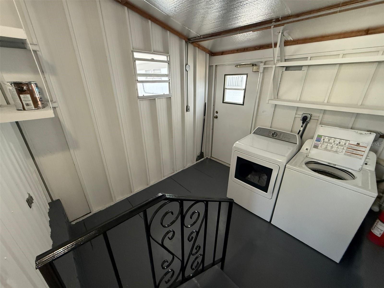 REGENCY COVE A COOPERATIVE - Residential