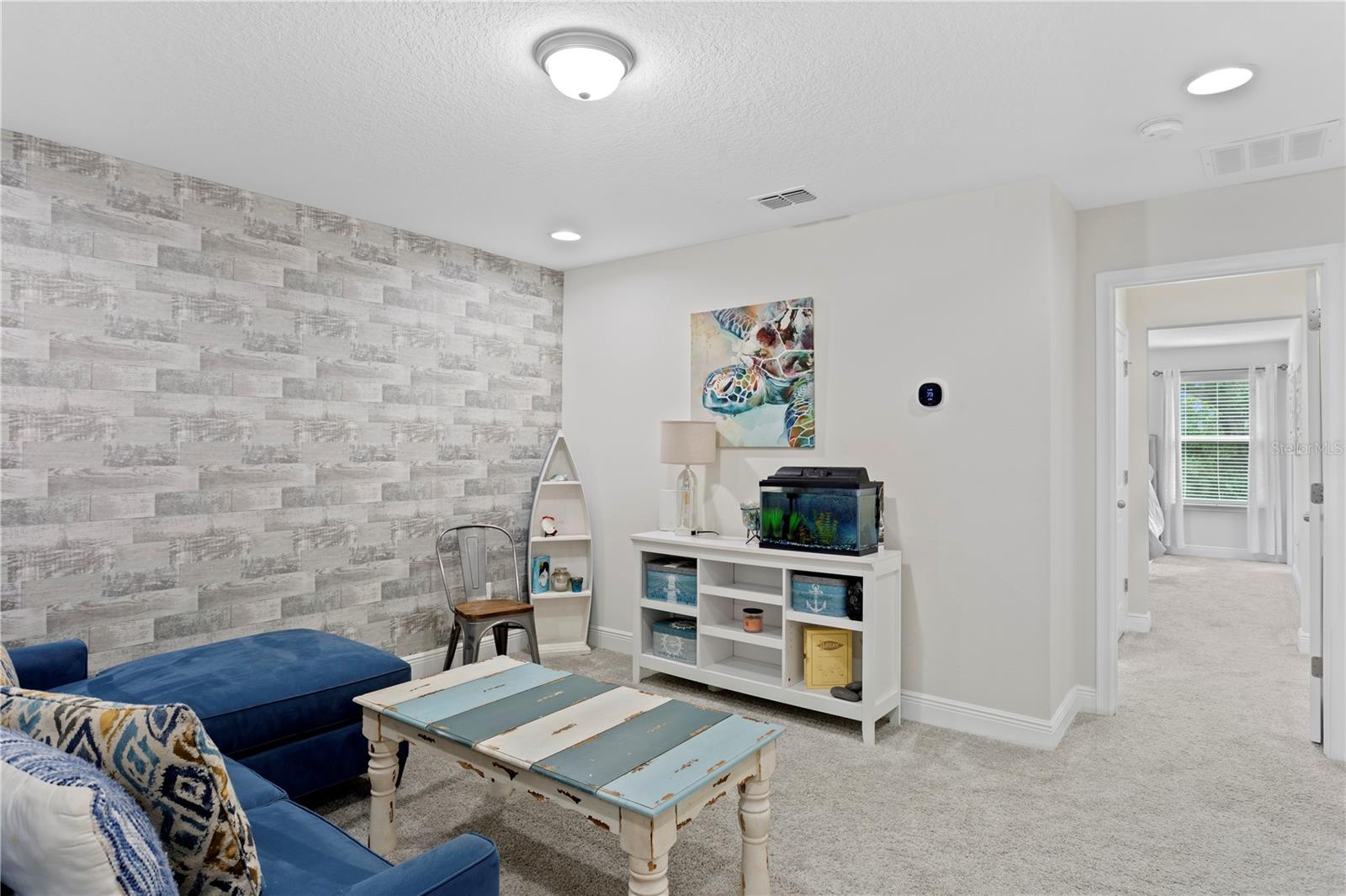 LAKEVIEW/CITRUS PARK - Residential