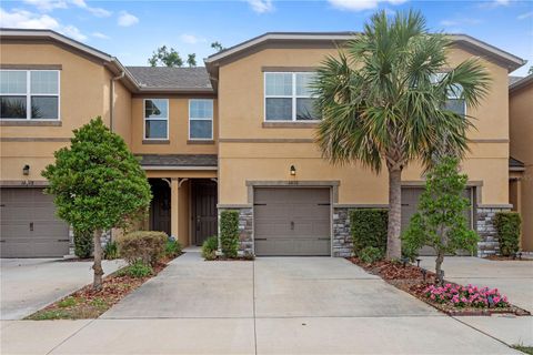 Photo of 14110 Damselfly Drive, Tampa, FL 33625 (MLS # TB8481790)