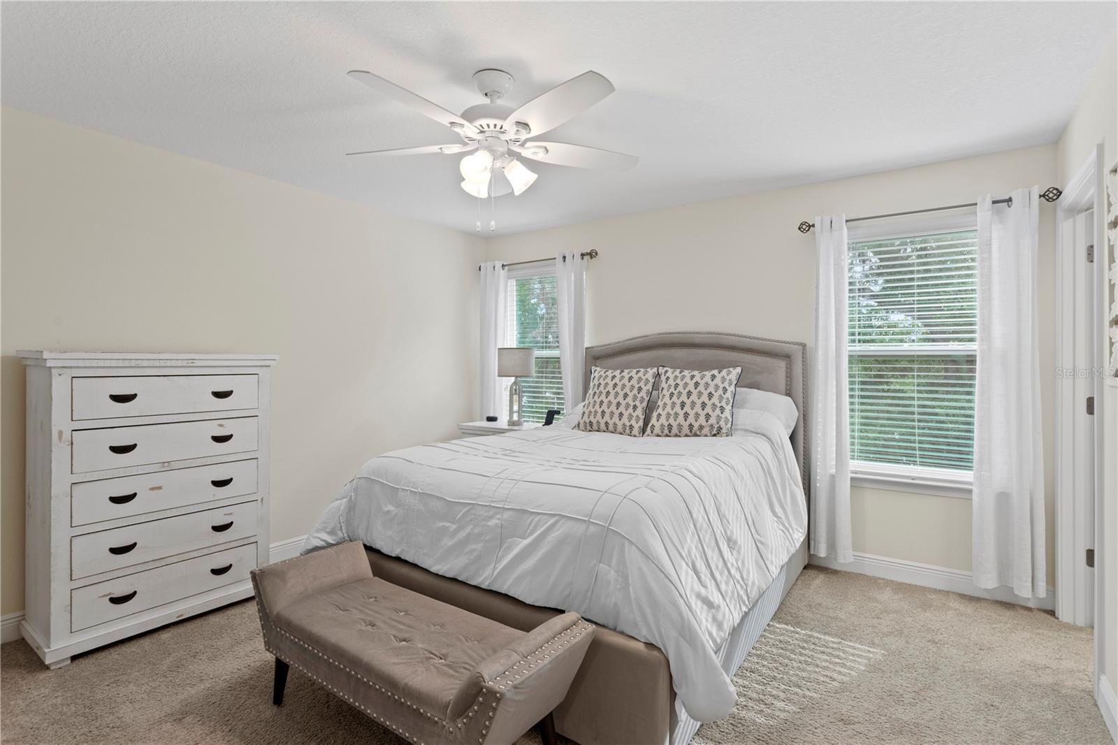 LAKEVIEW/CITRUS PARK - Residential