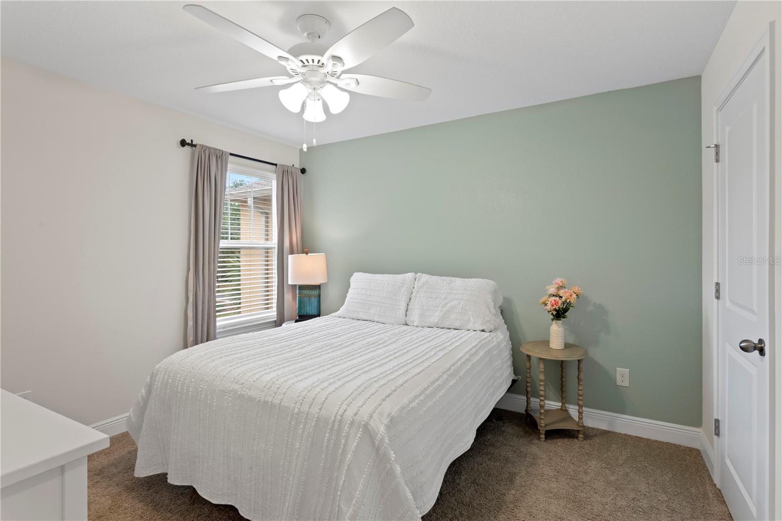 LAKEVIEW/CITRUS PARK - Residential