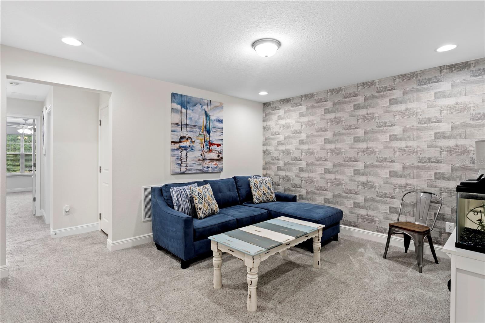 LAKEVIEW/CITRUS PARK - Residential