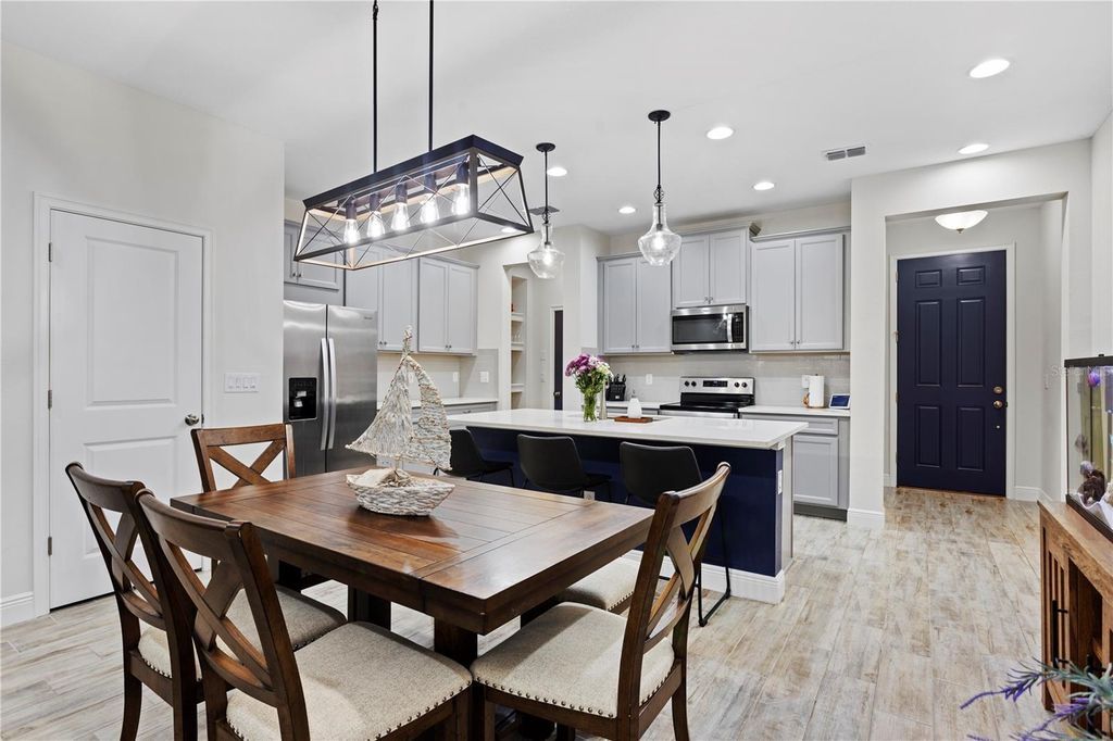 Photo of 14110 Damselfly Drive, Tampa, FL 33625 (MLS # TB8481790)