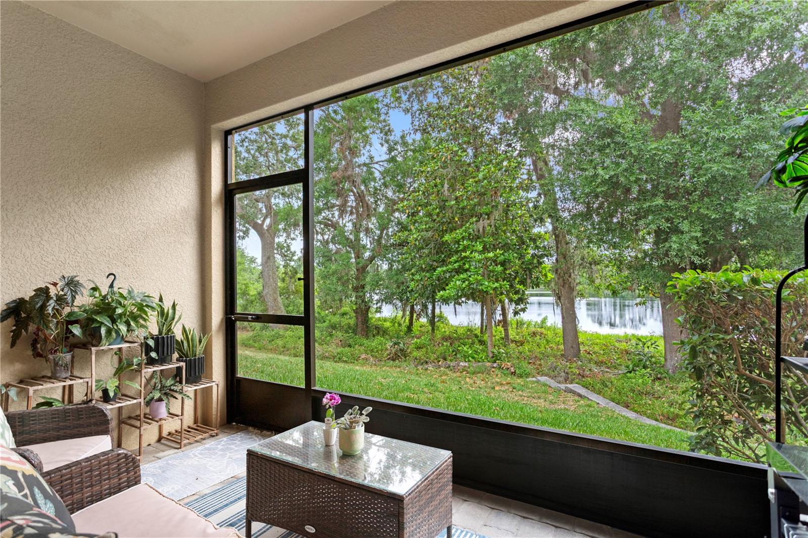 LAKEVIEW/CITRUS PARK - Residential