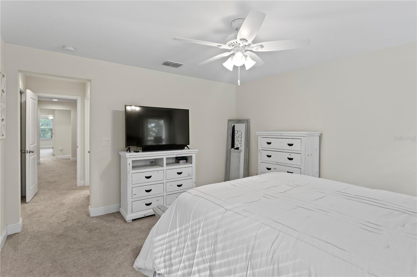 LAKEVIEW/CITRUS PARK - Residential