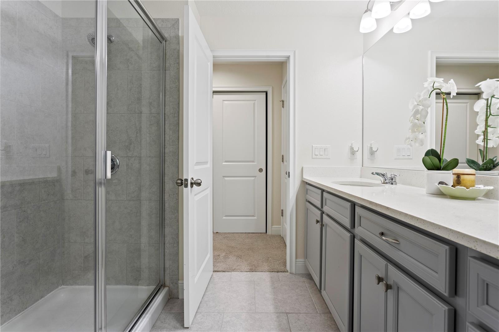 LAKEVIEW/CITRUS PARK - Residential