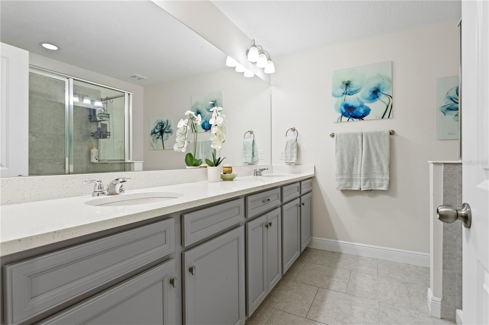 LAKEVIEW/CITRUS PARK - Residential