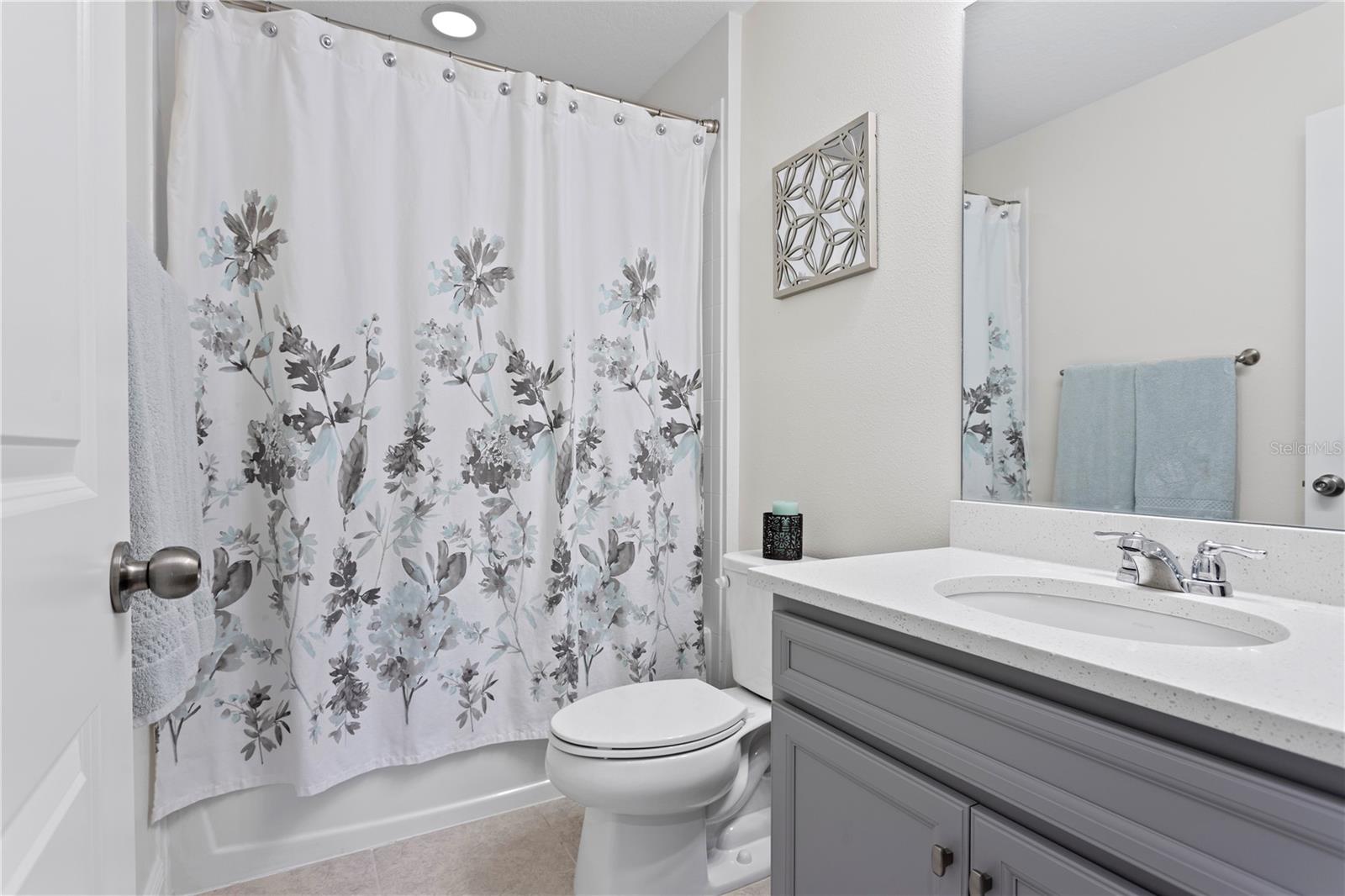 LAKEVIEW/CITRUS PARK - Residential