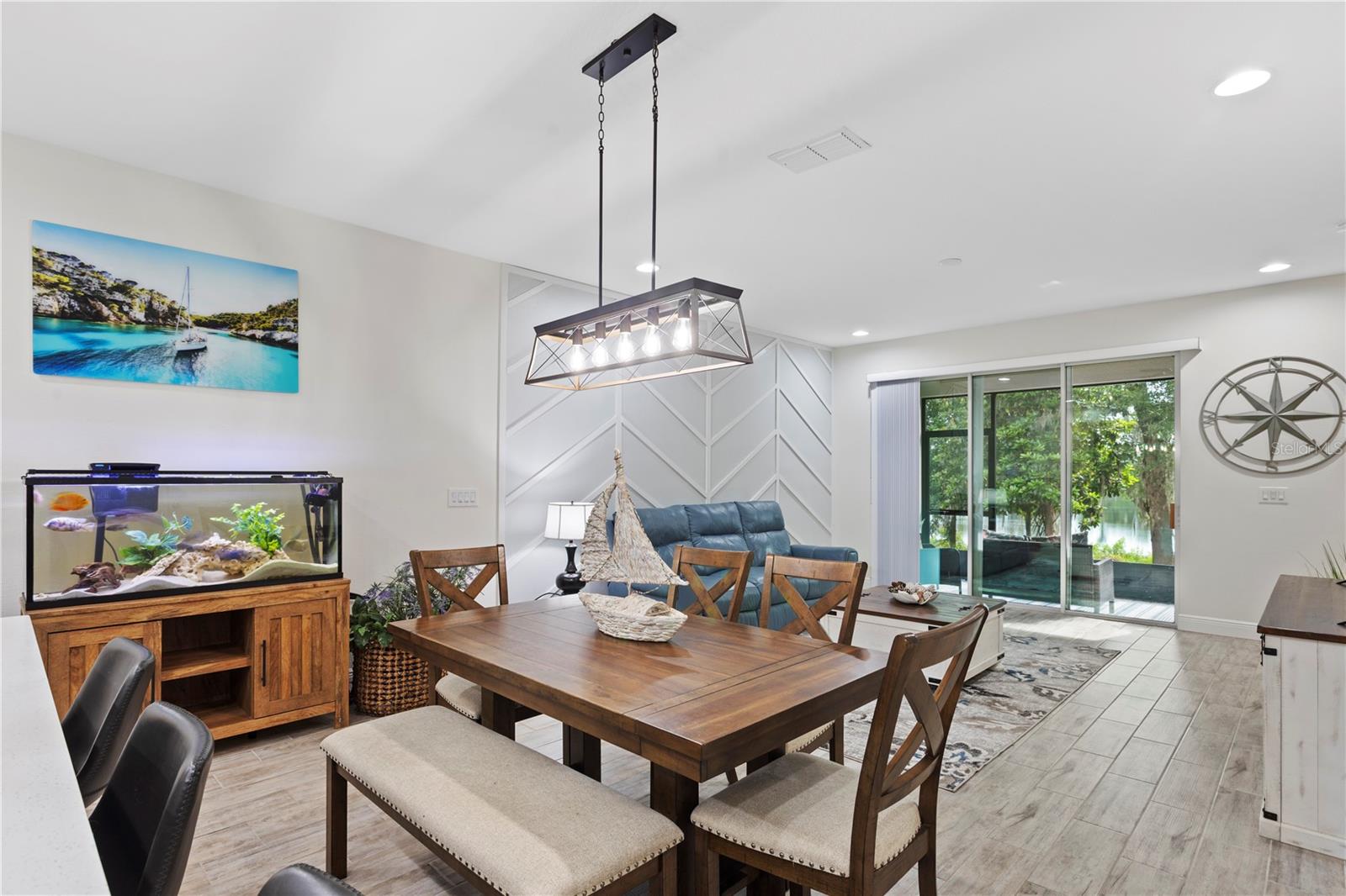 LAKEVIEW/CITRUS PARK - Residential