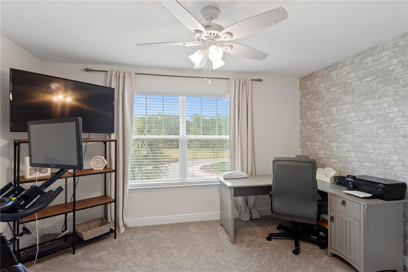 LAKEVIEW/CITRUS PARK - Residential