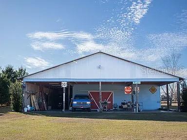 1677 W HIGHWAY 316