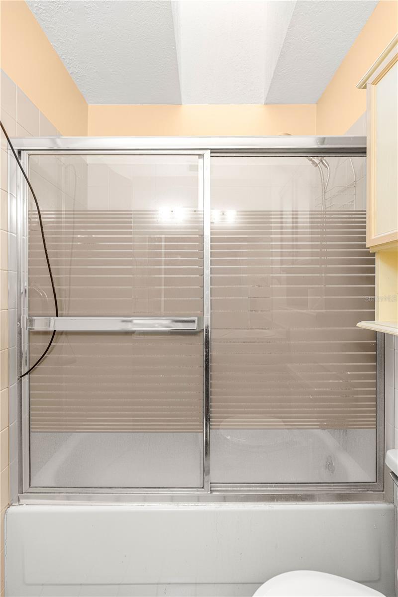 CAROL ESTATES - Residential