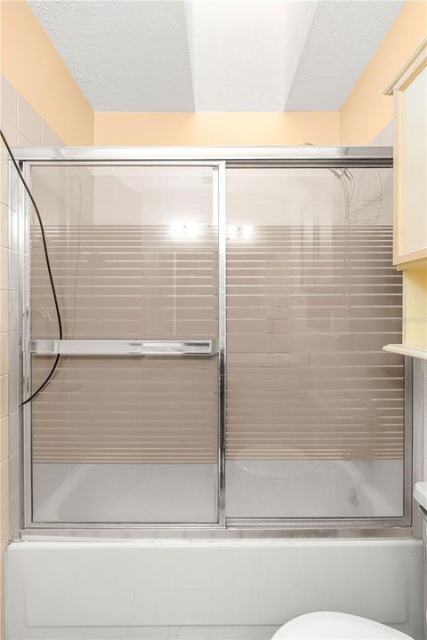 Tiny photo for 3202 NE 30th Court, Ocala, FL 34479 (MLS # OM721964)