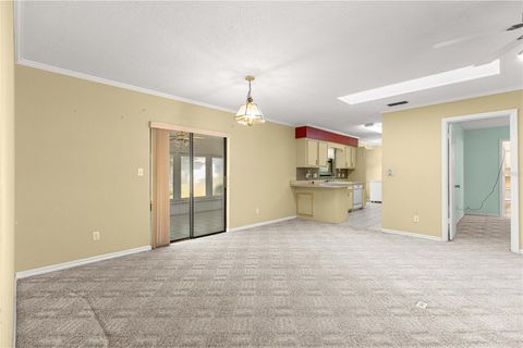 Tiny photo for 3202 NE 30th Court, Ocala, FL 34479 (MLS # OM721964)