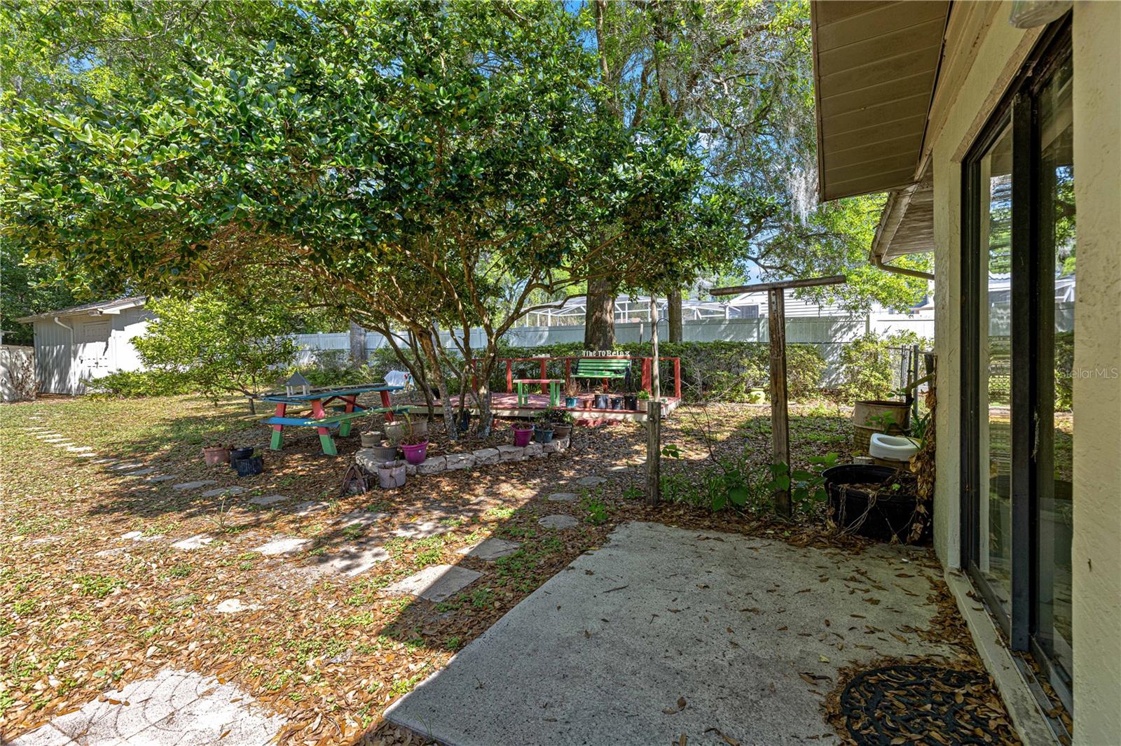 CAROL ESTATES - Residential