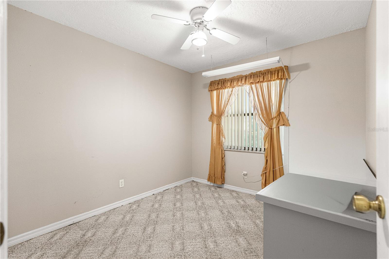 CAROL ESTATES - Residential