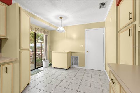 Tiny photo for 3202 NE 30th Court, Ocala, FL 34479 (MLS # OM721964)