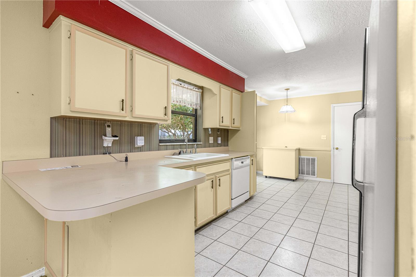 CAROL ESTATES - Residential