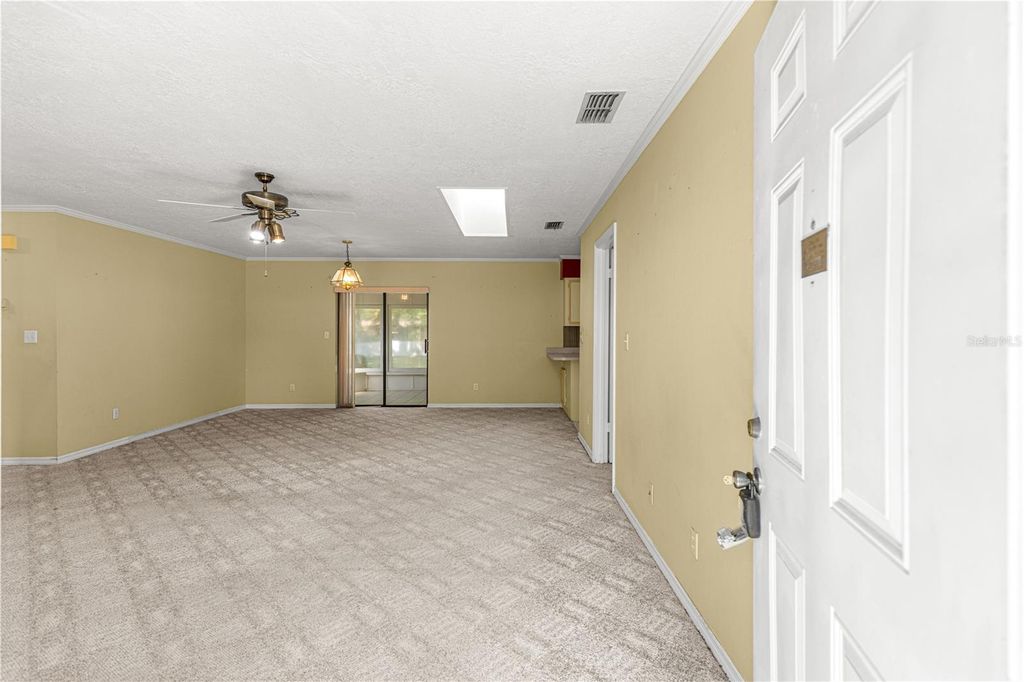 Photo of 3202 NE 30th Court, Ocala, FL 34479 (MLS # OM721964)