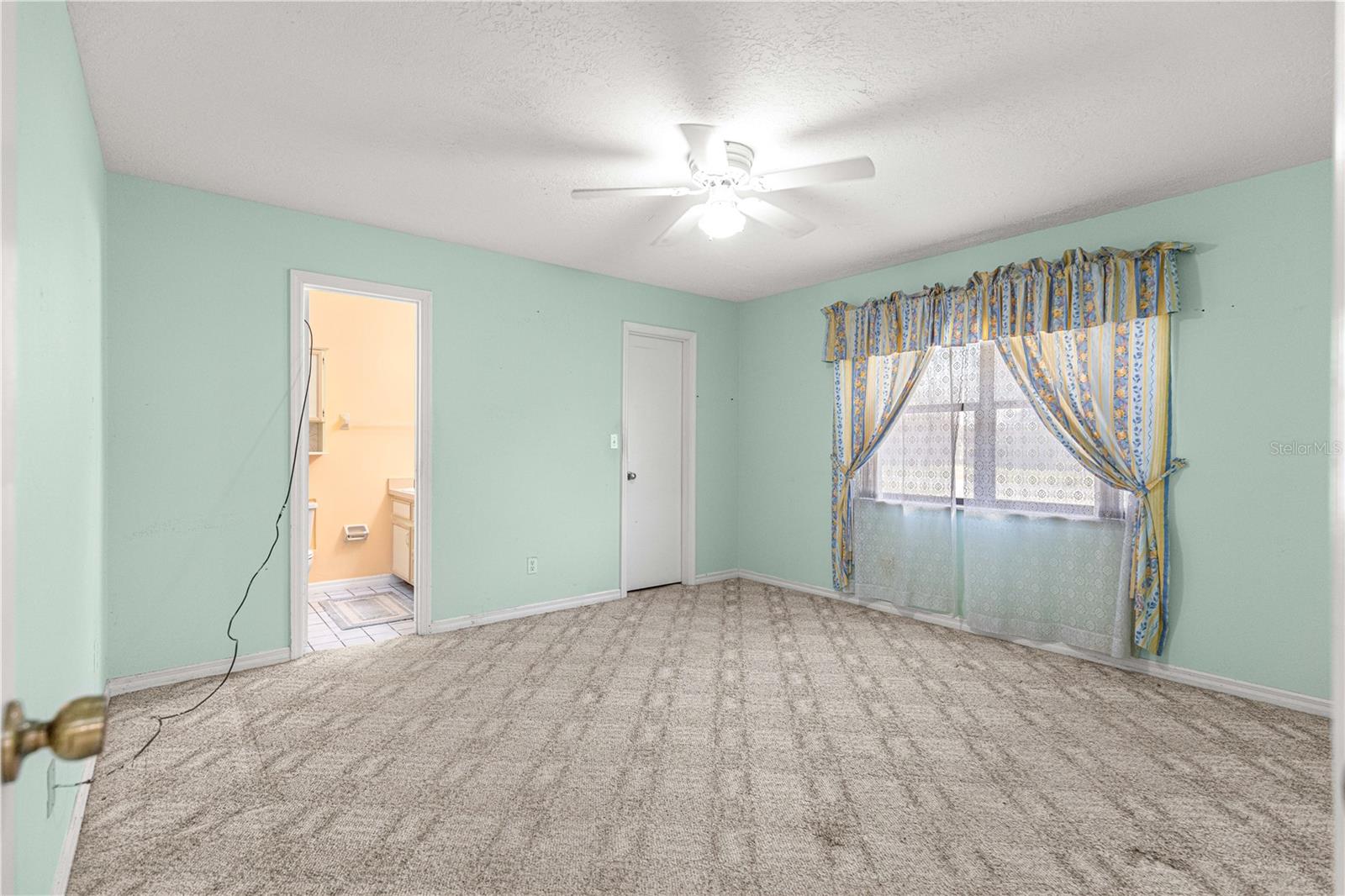 CAROL ESTATES - Residential