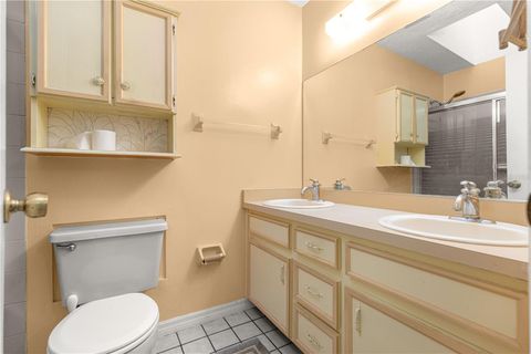 Tiny photo for 3202 NE 30th Court, Ocala, FL 34479 (MLS # OM721964)