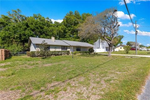 Tiny photo for 3202 NE 30th Court, Ocala, FL 34479 (MLS # OM721964)