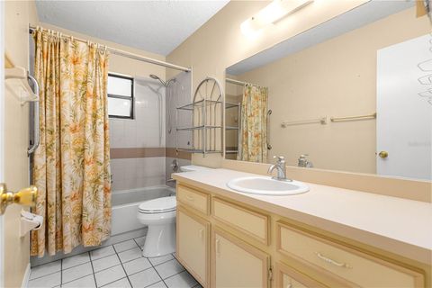 Tiny photo for 3202 NE 30th Court, Ocala, FL 34479 (MLS # OM721964)