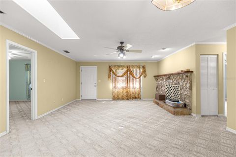 Tiny photo for 3202 NE 30th Court, Ocala, FL 34479 (MLS # OM721964)