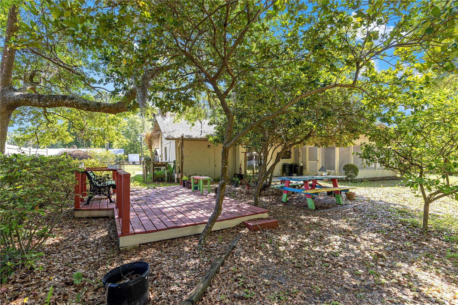 CAROL ESTATES - Residential