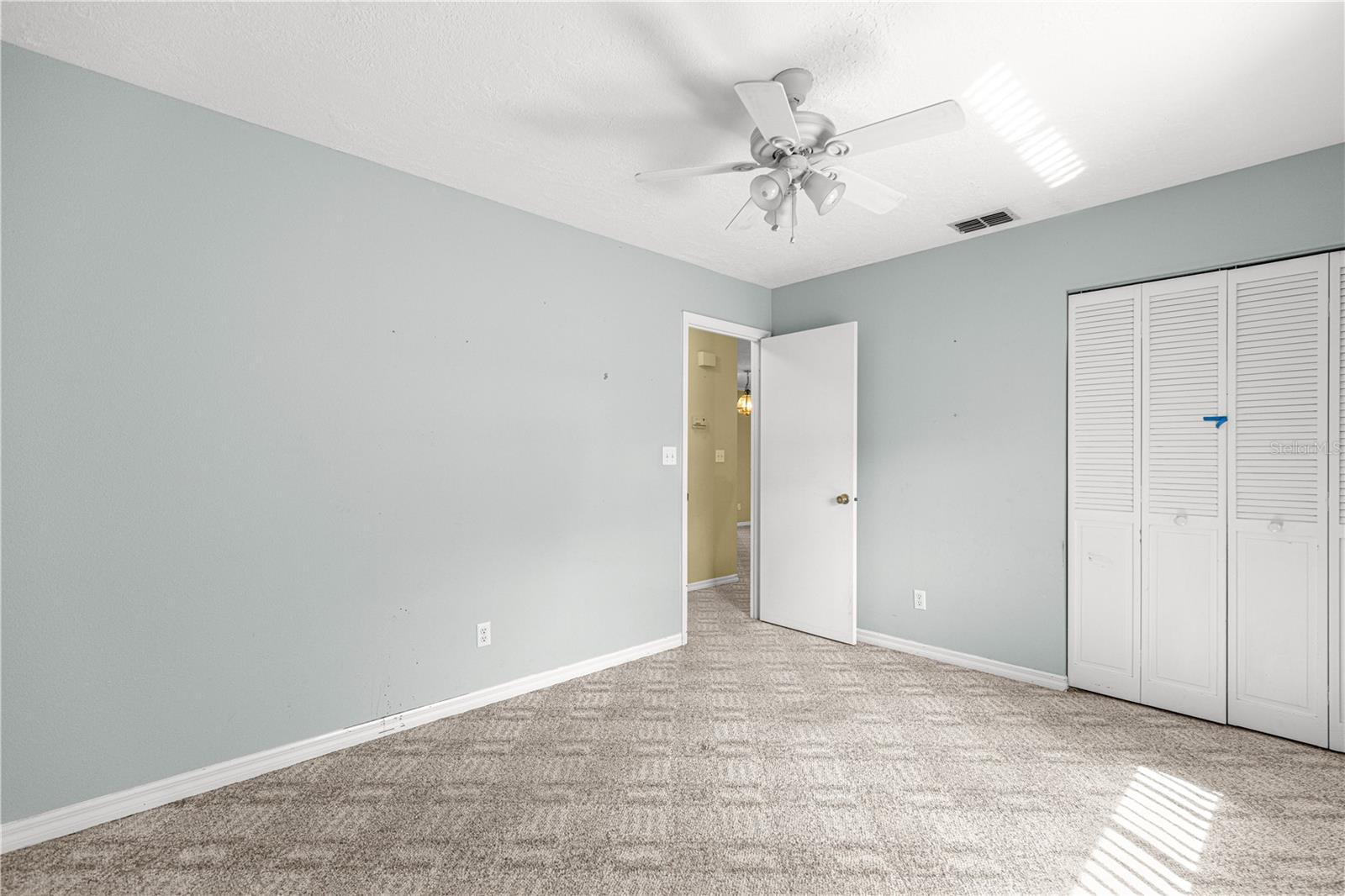 CAROL ESTATES - Residential