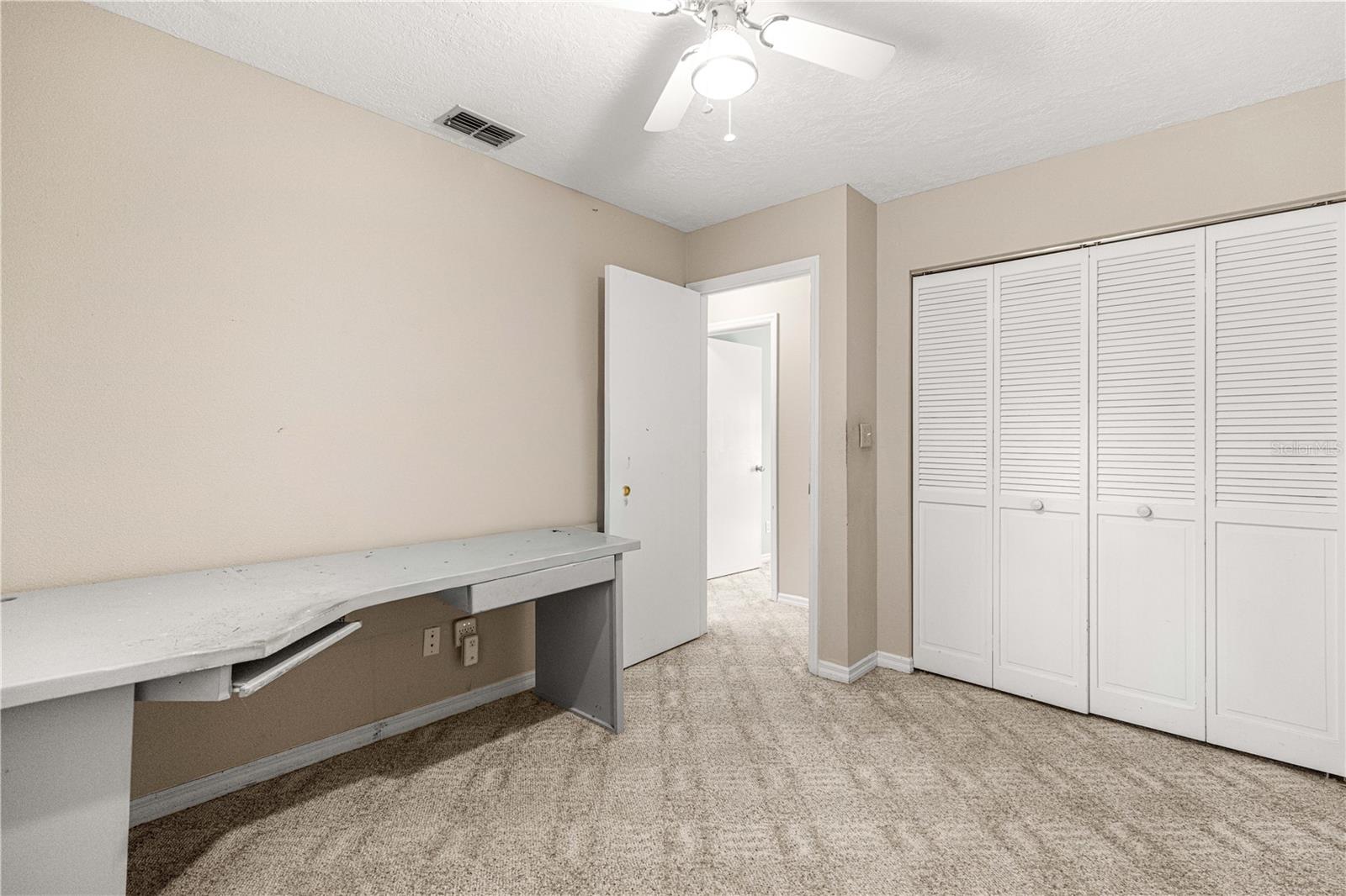 CAROL ESTATES - Residential