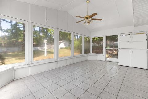 Tiny photo for 3202 NE 30th Court, Ocala, FL 34479 (MLS # OM721964)