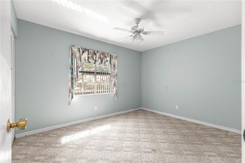 Tiny photo for 3202 NE 30th Court, Ocala, FL 34479 (MLS # OM721964)