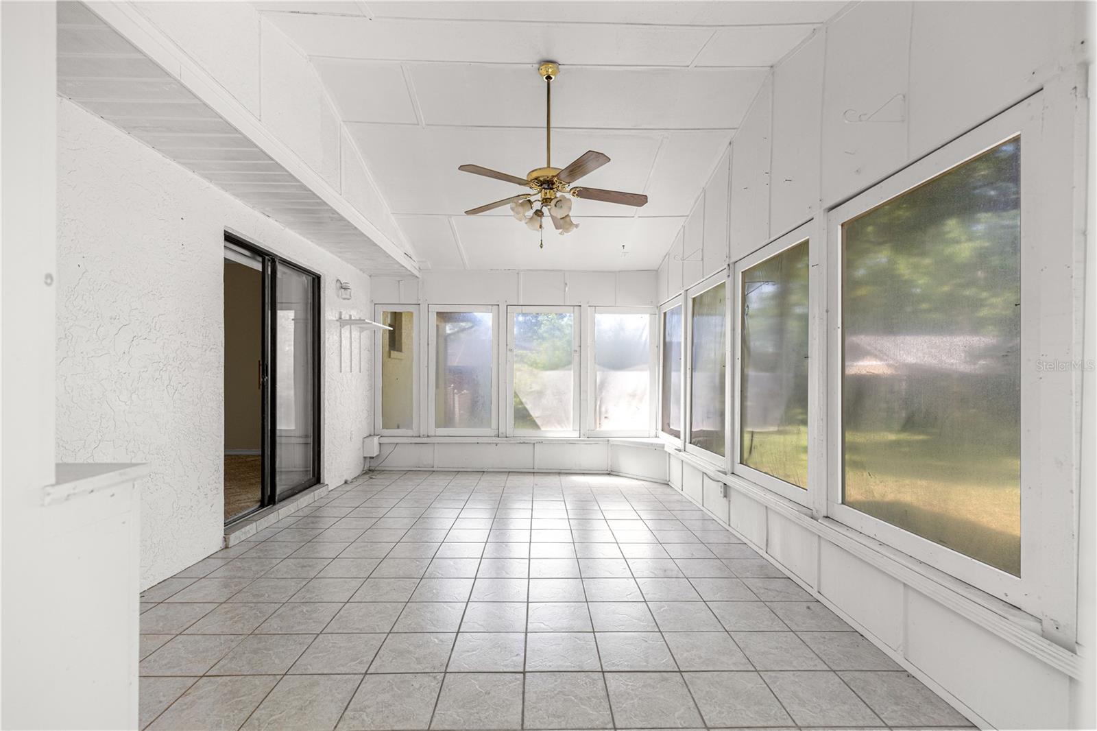 CAROL ESTATES - Residential