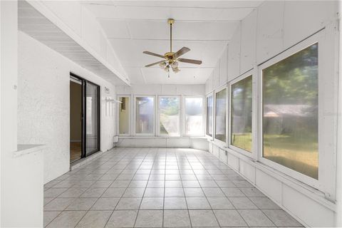 Tiny photo for 3202 NE 30th Court, Ocala, FL 34479 (MLS # OM721964)