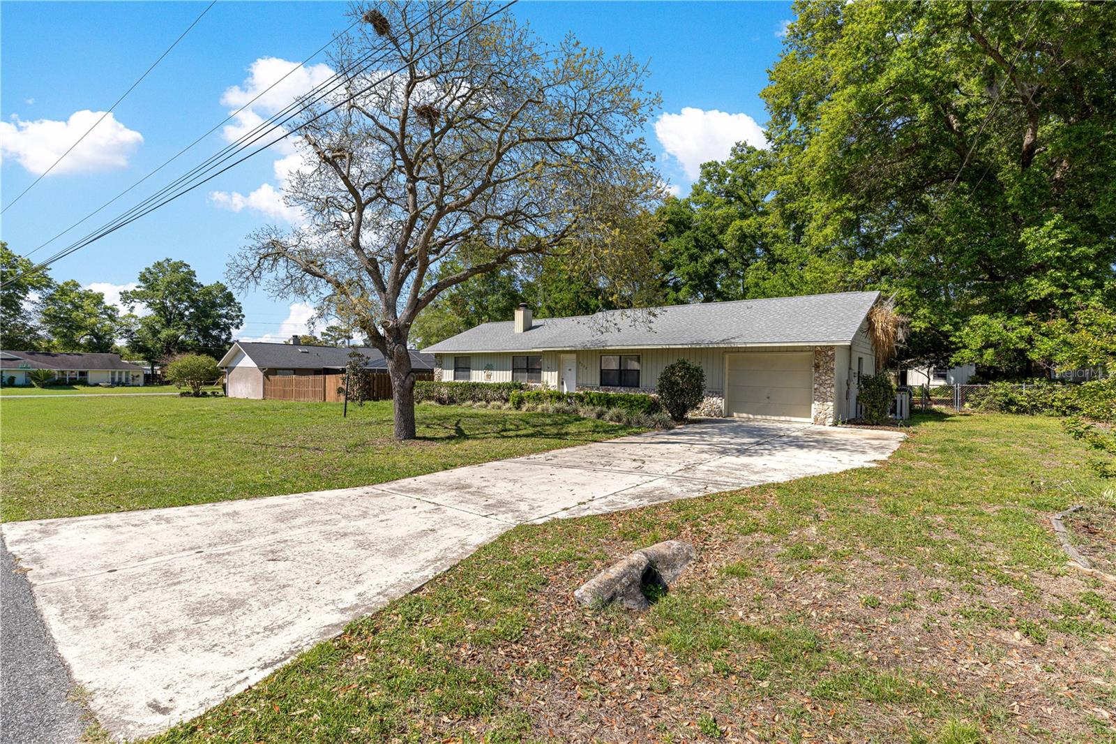 CAROL ESTATES - Residential