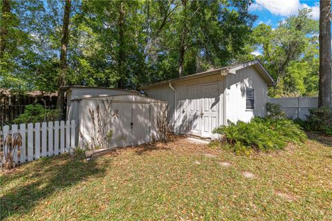 Tiny photo for 3202 NE 30th Court, Ocala, FL 34479 (MLS # OM721964)