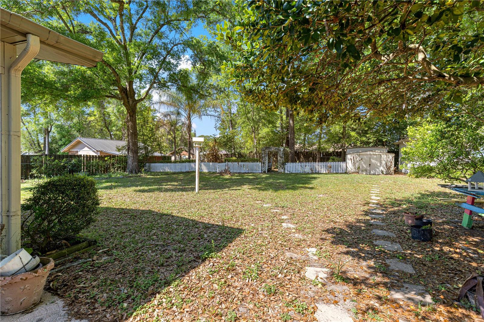 CAROL ESTATES - Residential