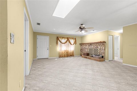 Tiny photo for 3202 NE 30th Court, Ocala, FL 34479 (MLS # OM721964)