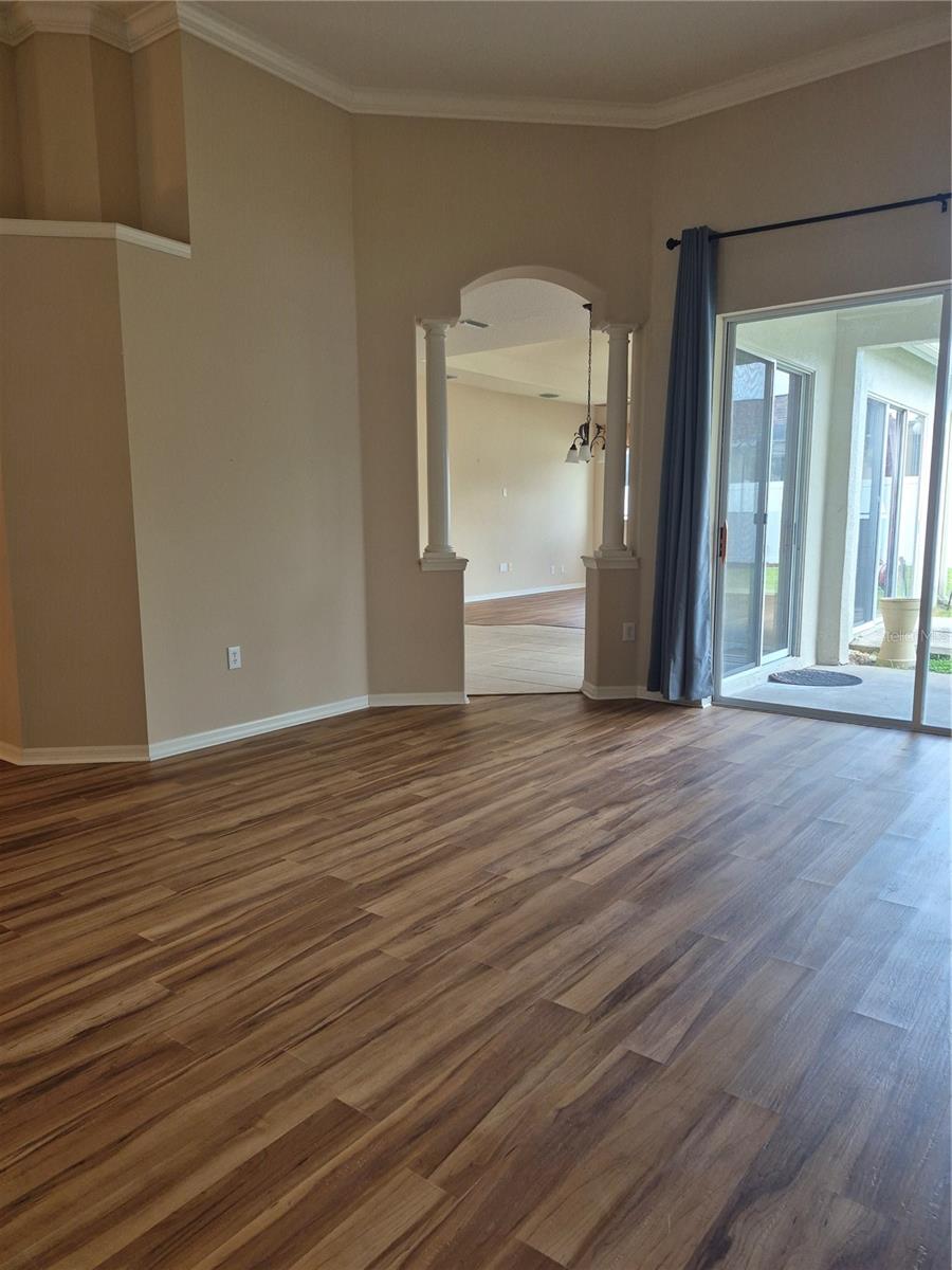 30434 COLEHAVEN COURT