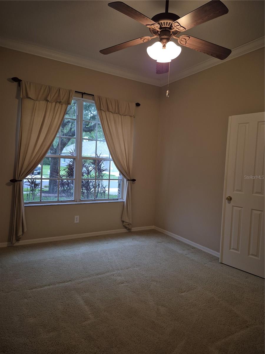 30434 COLEHAVEN COURT