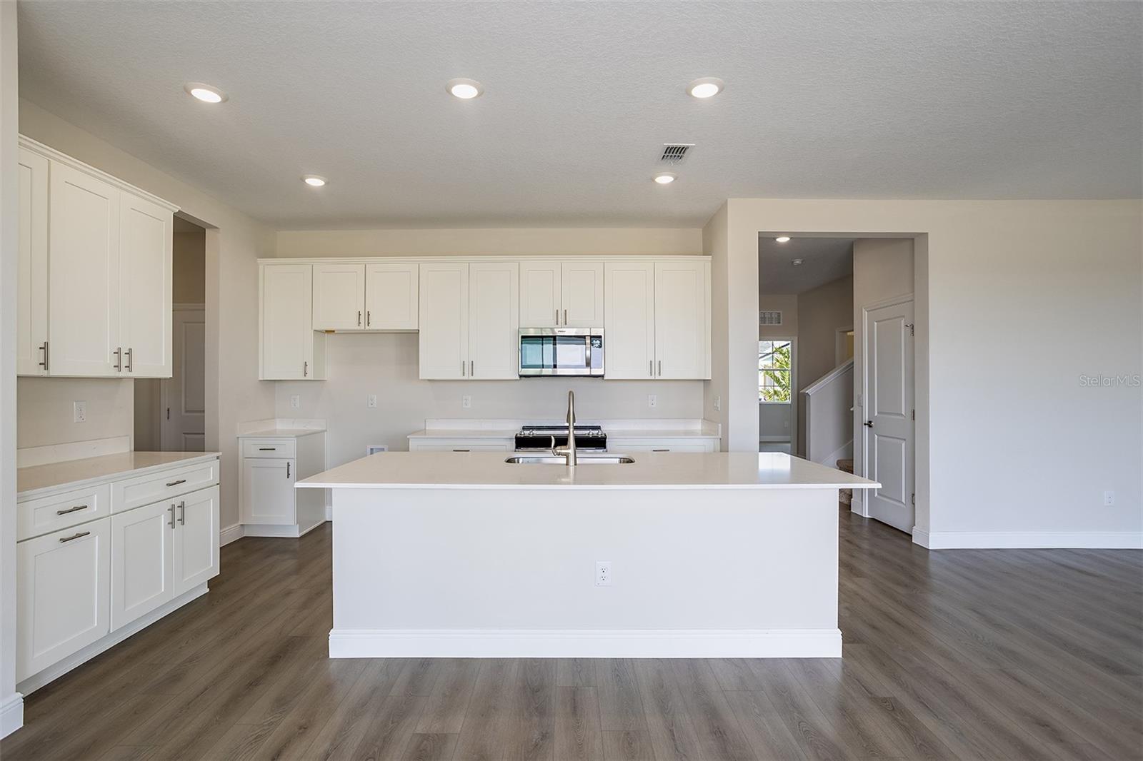 9955 SURREY ROSE DRIVE