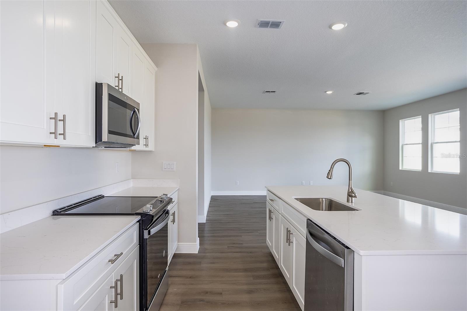 9955 SURREY ROSE DRIVE