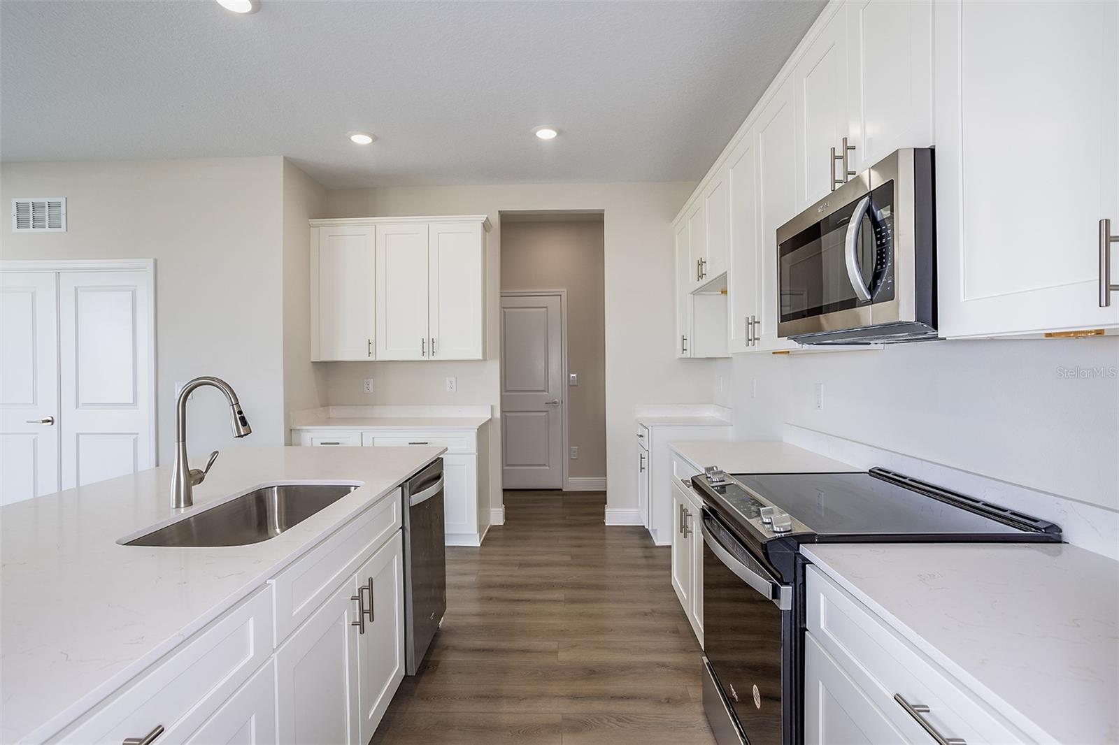 9955 SURREY ROSE DRIVE