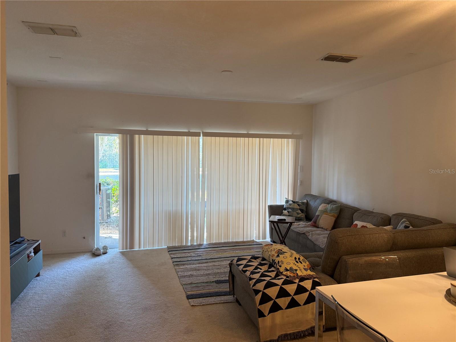 3460 VICTORIA PINES DRIVE 160