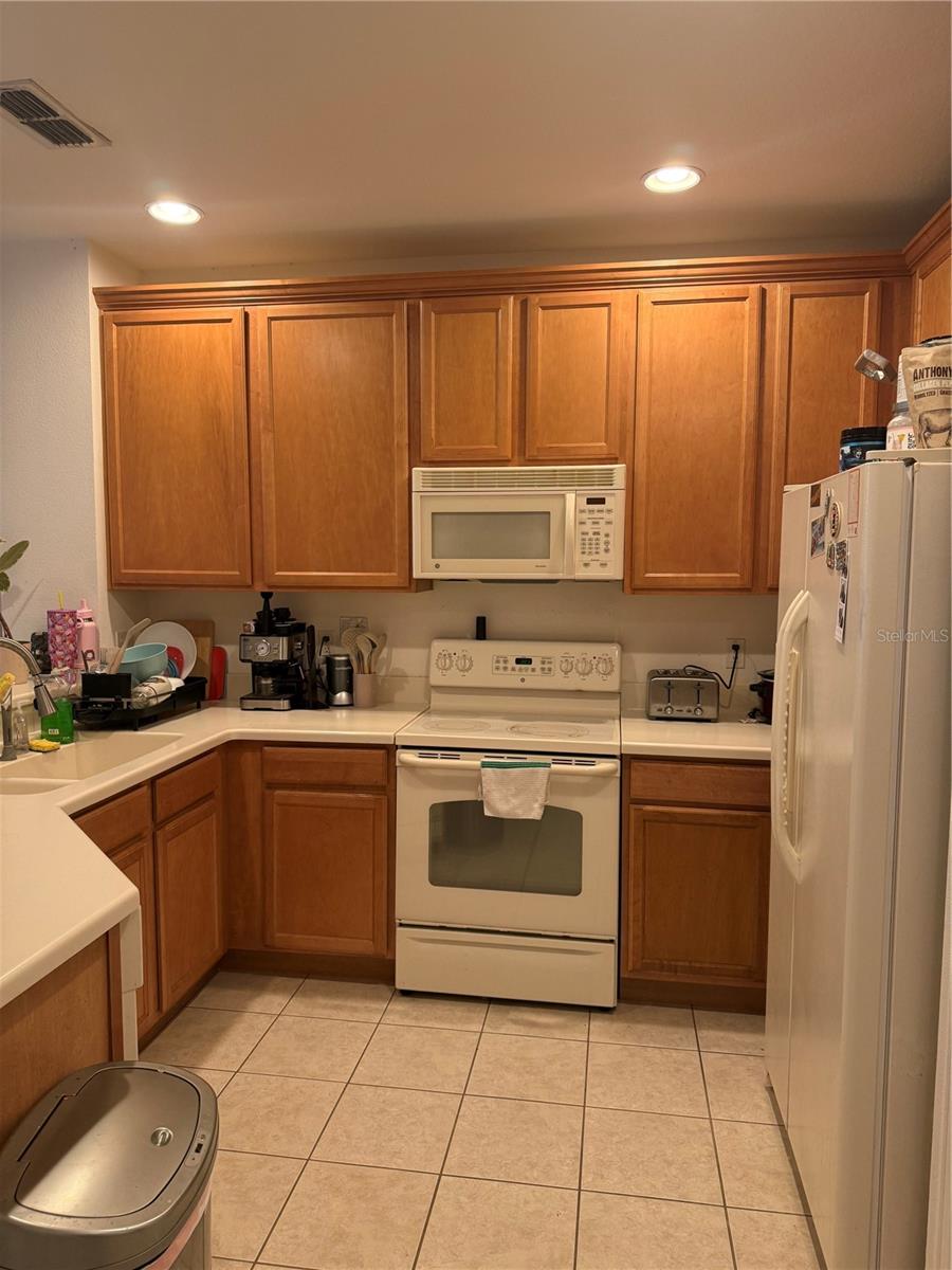 3460 VICTORIA PINES DRIVE 160