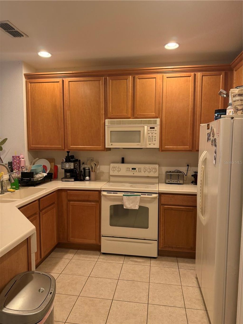 Photo of 3460 Victoria Pines Drive #160, Orlando, FL 32829 (MLS # S5142631)